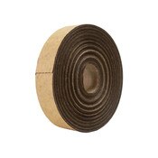 PLI-DEK PD Seam Paper 1-1/2" x 300' Roll